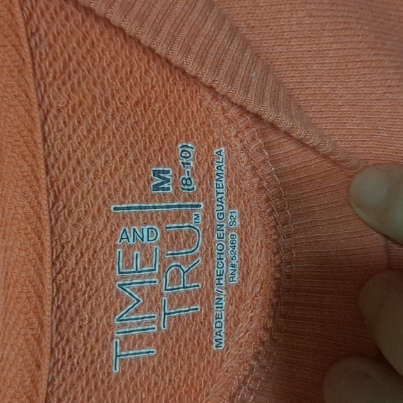 Top - Picture 2 of 2